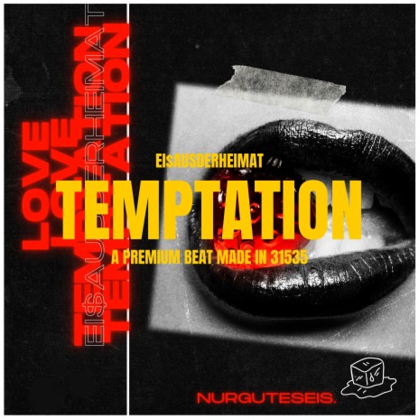 Temptation