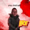 IRE