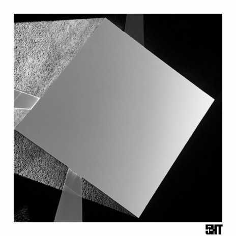 to the sky cover art