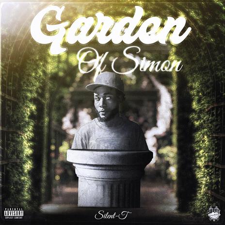 Friend In Me cover art