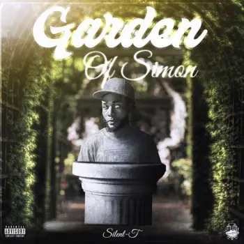 Friend In Me cover art