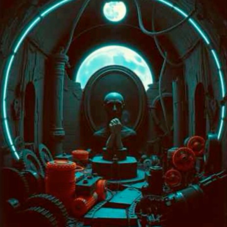 부마 cover art