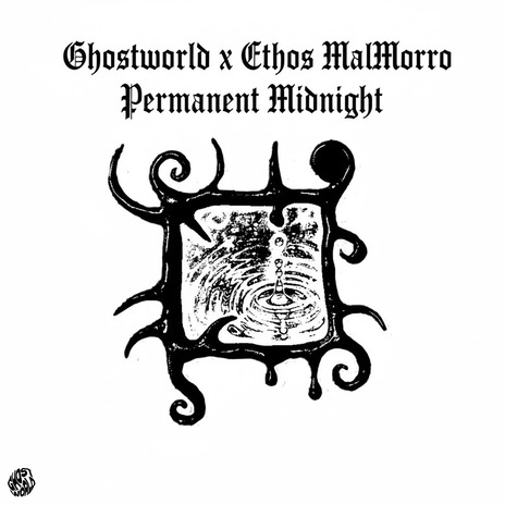 Designer Bag ft. Ethos MalMorro, Milo Shawty, Gova zZz & Lil Rem