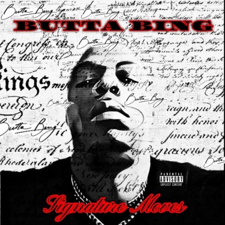 Kut Me In Or Kut It Out cover art
