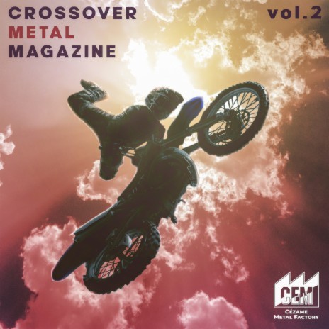 Havoc ft. Sham Makdessi cover art