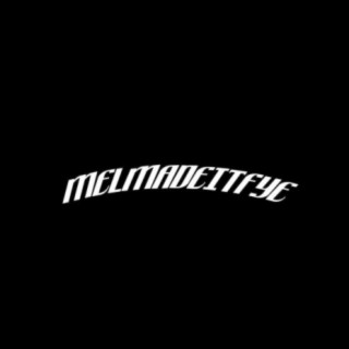 MelMadeIt