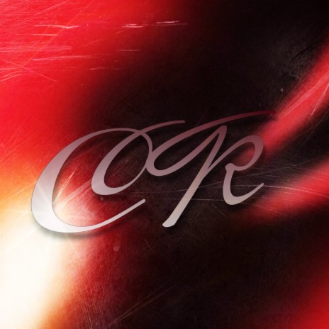 Cк cover art