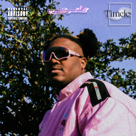 Timeless