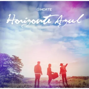 Menininho cover art