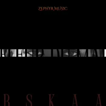 OUTRO cover art