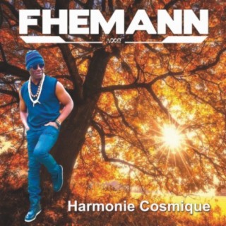 Fhemann