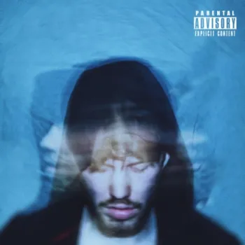 Vie de Misère cover art