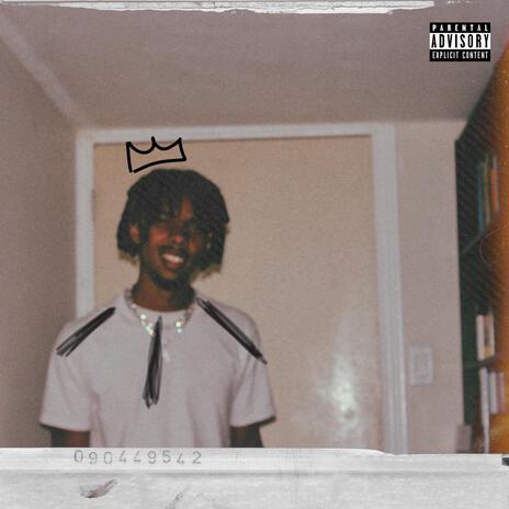 MISS MY BUBS cover art