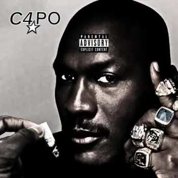Capitol (slowed) cover art