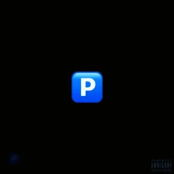 PHOBiA cover art