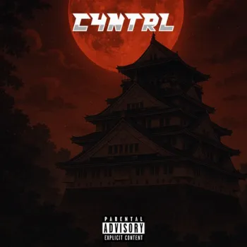 Right Or Wrong? cover art