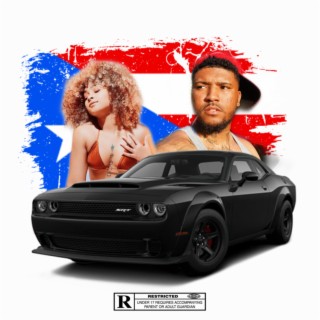 2ColdFamous