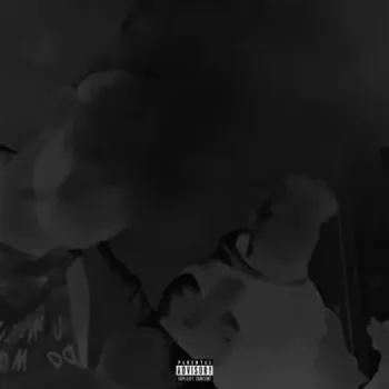Cauchemar ft. sace cover art