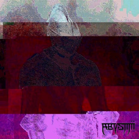 Escape Through The Ruins Of Society cover art