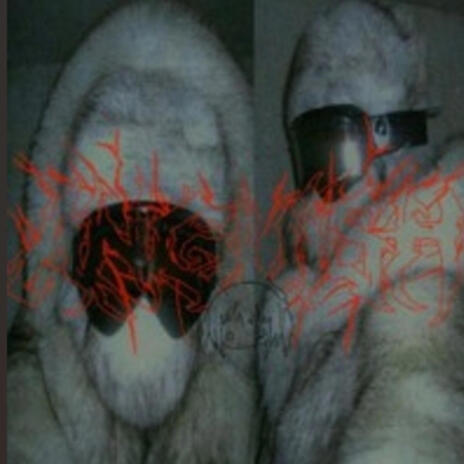 drugz_kikn_ma_ass.mp3 ft. zilophone cover art