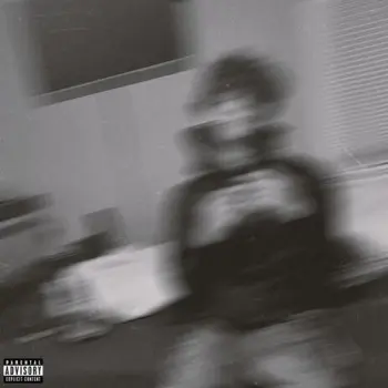 UNTITLED. cover art