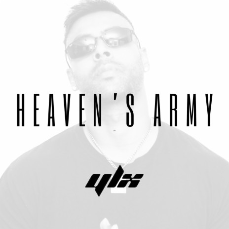 Heaven's Army
