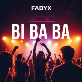 Bi Ba Ba cover art