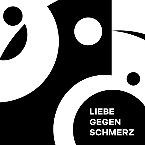 Nur ein Traum cover art