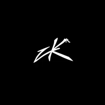 zekkie's outro cover art