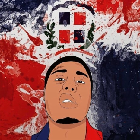 Same Chick (feat. Jayxmula) cover art