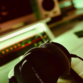 ZAMOT_producer