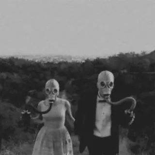 RoadHouseBeats cover art