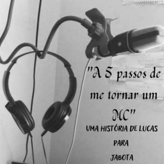 Jabota MC