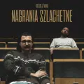 Poradnik do (nie)słuchania rad