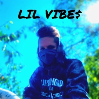 LIL VIBE$