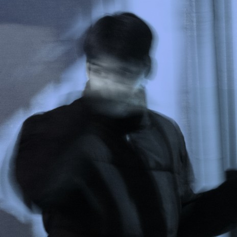 Bottino ft. Bizler cover art