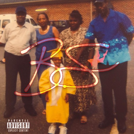 Brown Sugar ft. KK the Artist