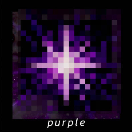 Newkindaluv cover art