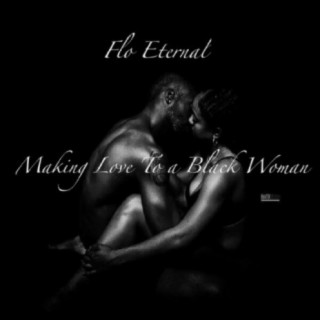 Flo Eternal