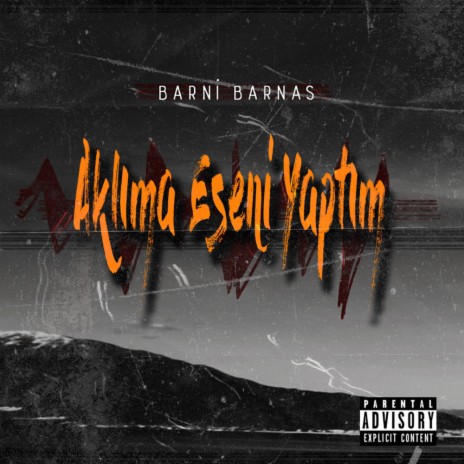 Aklıma Eseni Yaptım cover art