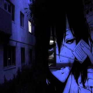 Desolate Heart, Desolate World