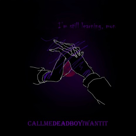 Sui, why? cover art