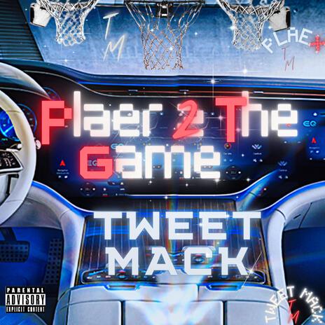 Stone's Cold cover art