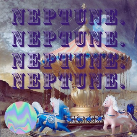 New Agreements ft. Chu cover art