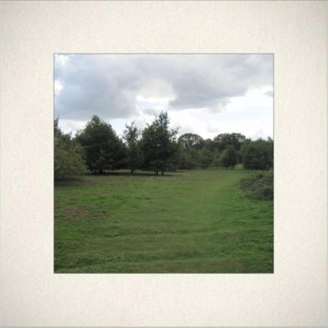 N18 cover art
