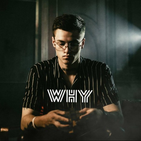 Why cover art
