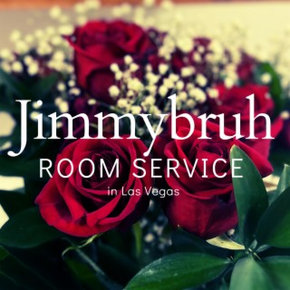 ROOM SERVICE