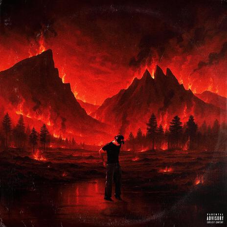 OUTRO (SONO LE 6) cover art