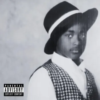 MR. MILITIA MEN cover art