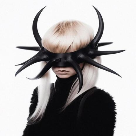 Bring Her Back cover art